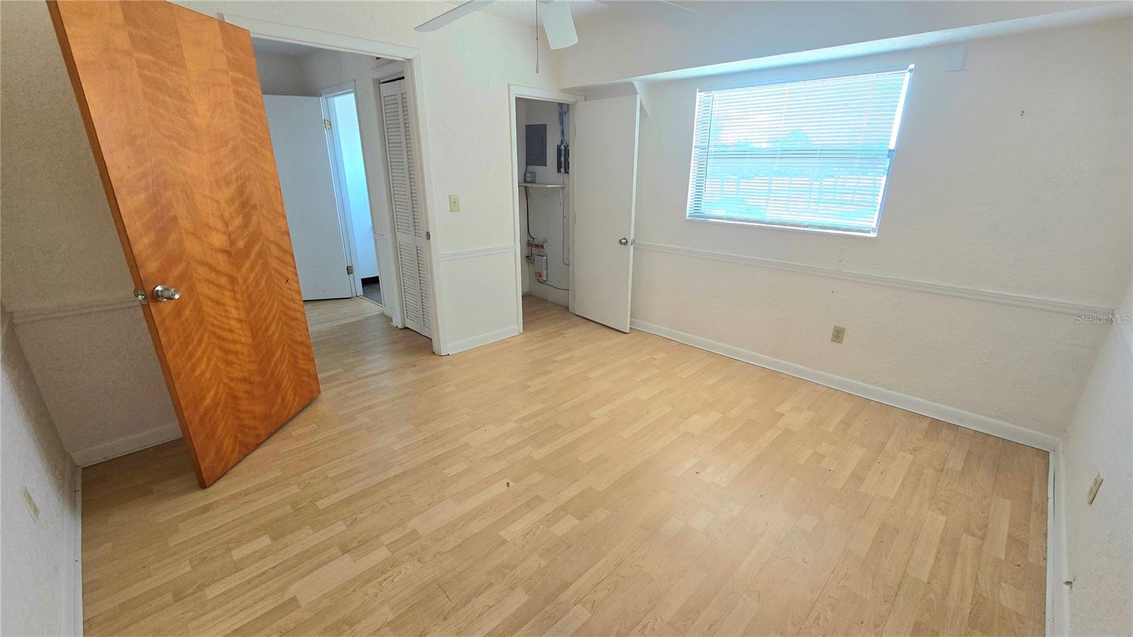 530 US-41-BYP #20-21B — photo 14