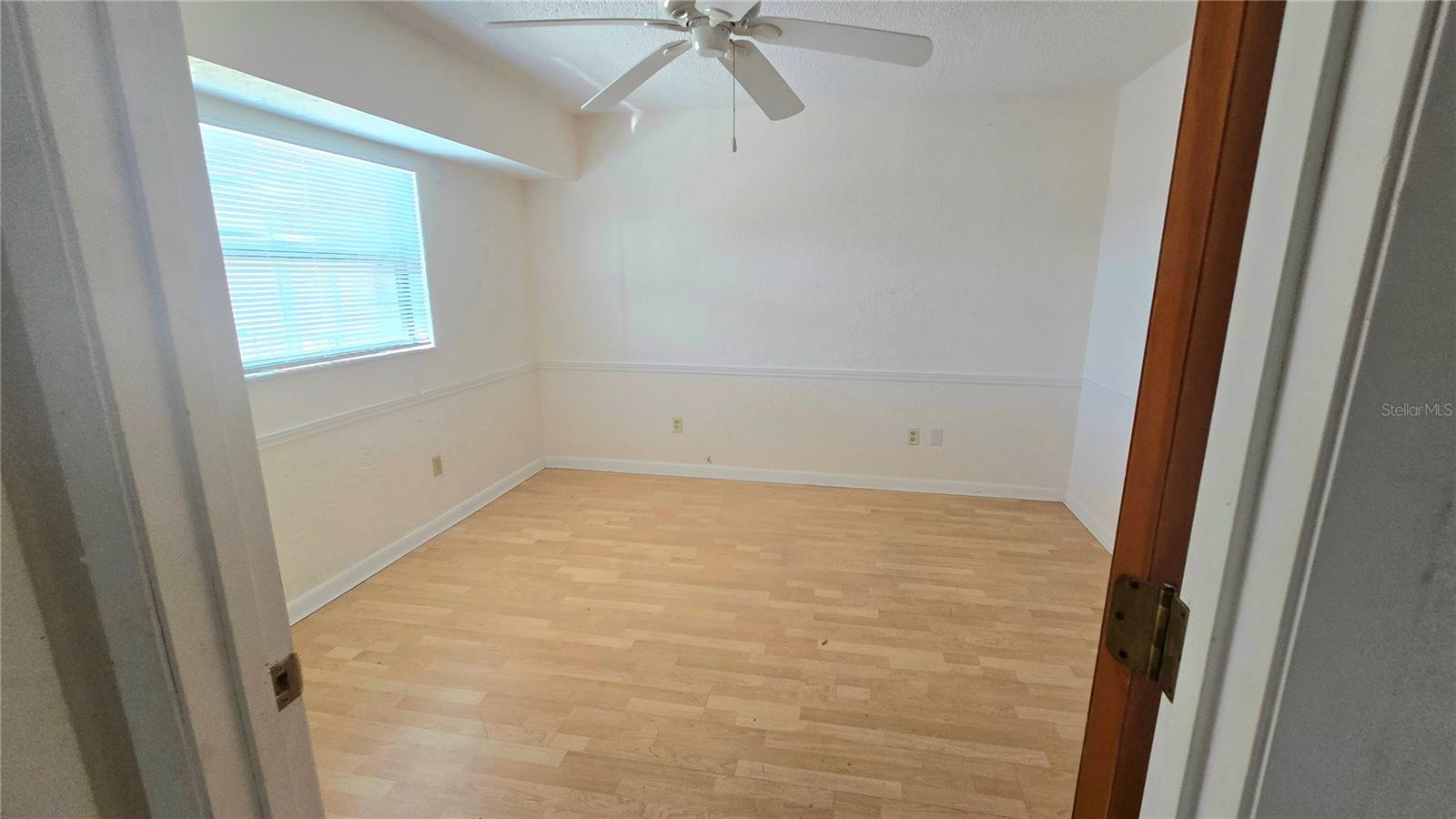 530 US-41-BYP #20-21B — photo 13