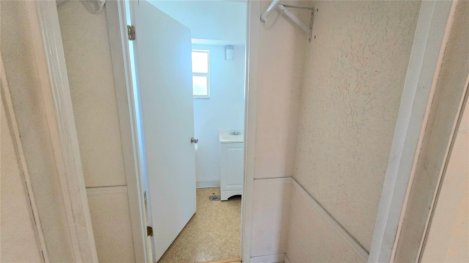 530 US-41-BYP #20-21B — photo 9