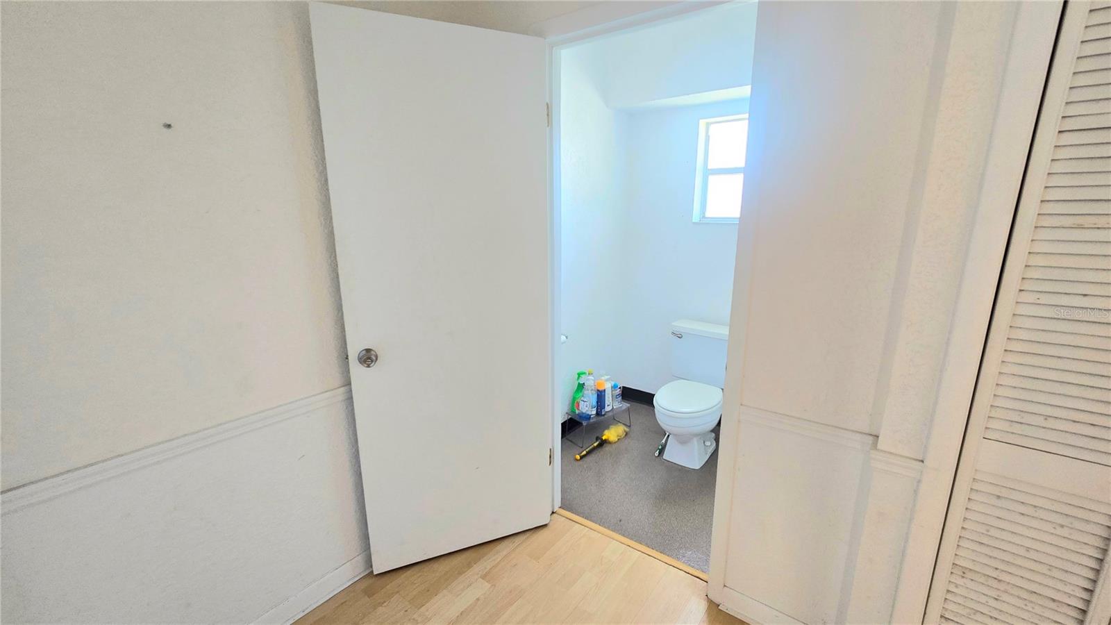 530 US-41-BYP #20-21B — photo 12