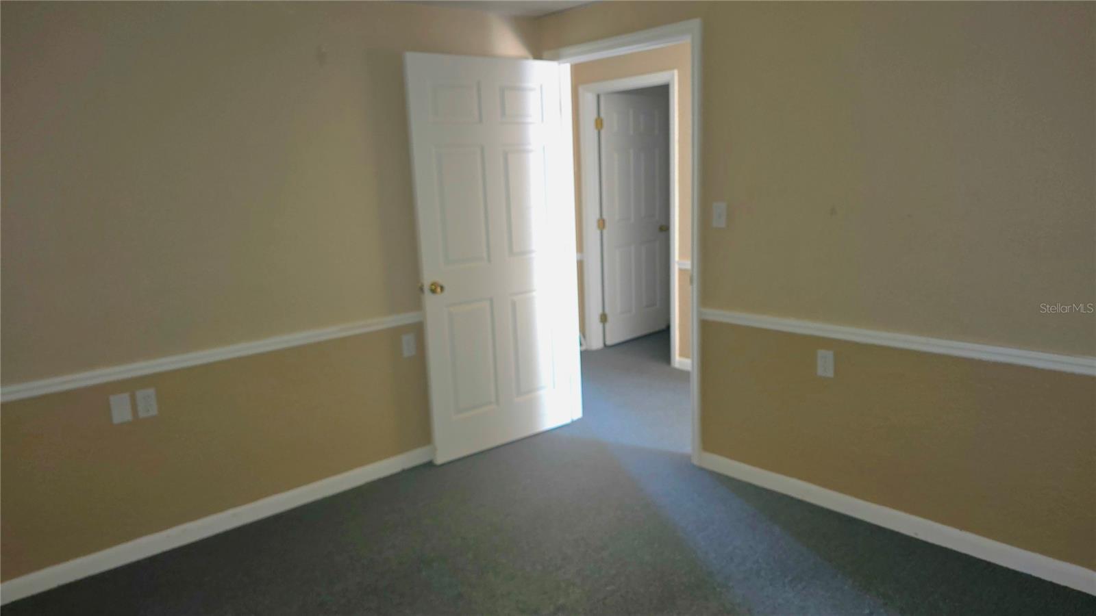 530 US-41-BYP #17B — photo 13