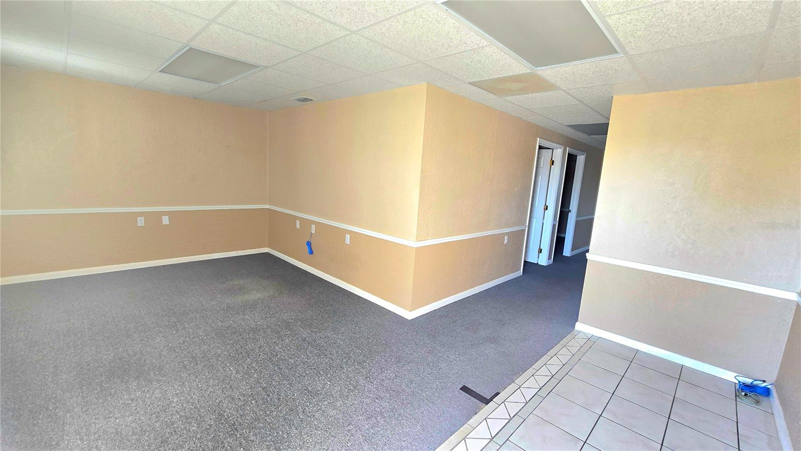 530 US-41-BYP #17B — photo 10