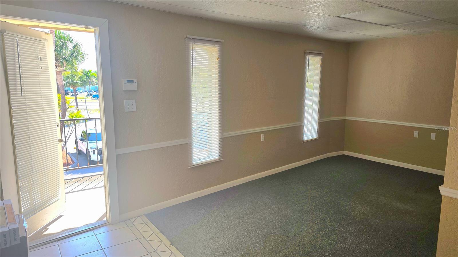 530 US-41-BYP #17B — photo 8