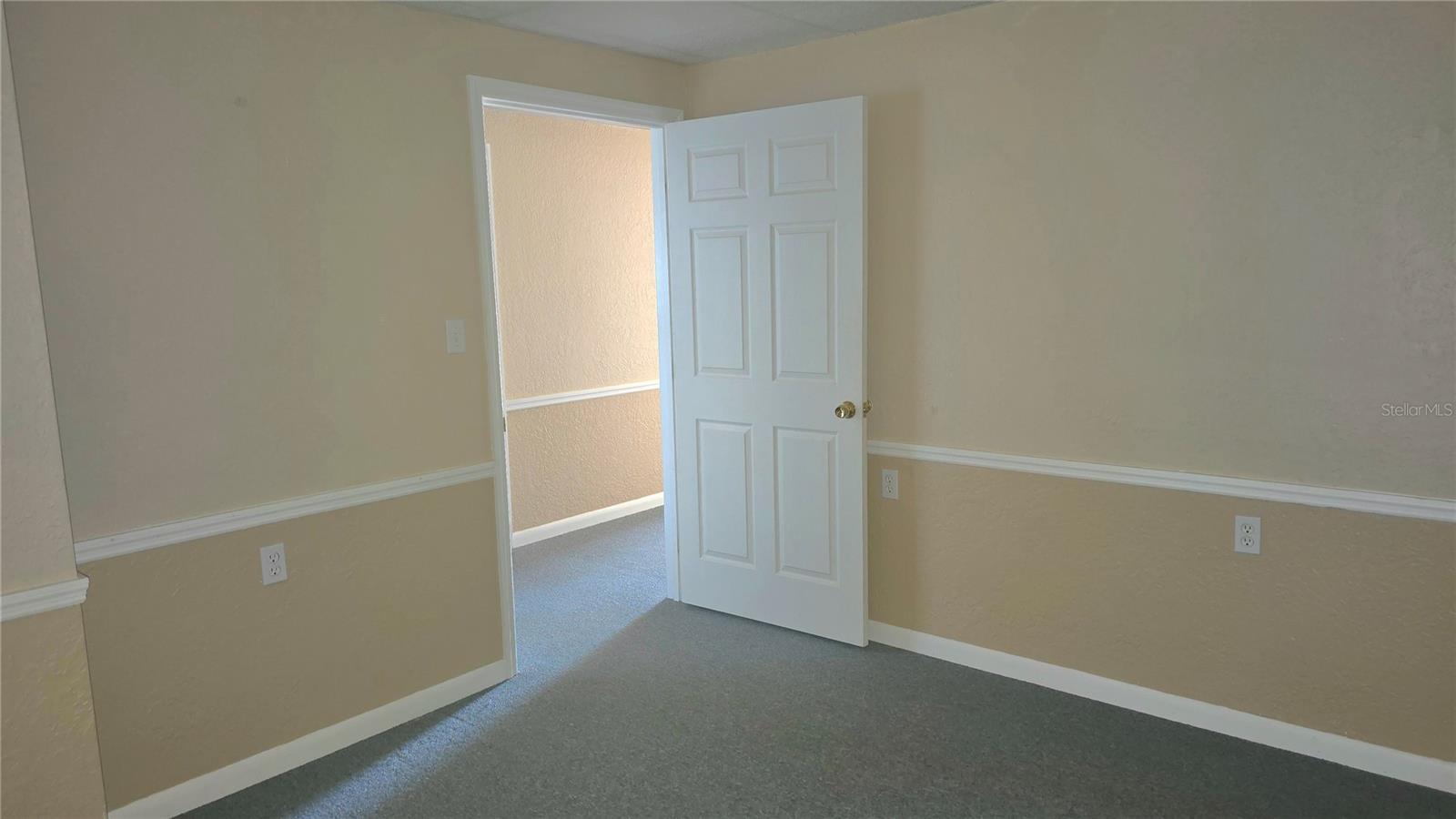 530 US-41-BYP #17B — photo 14