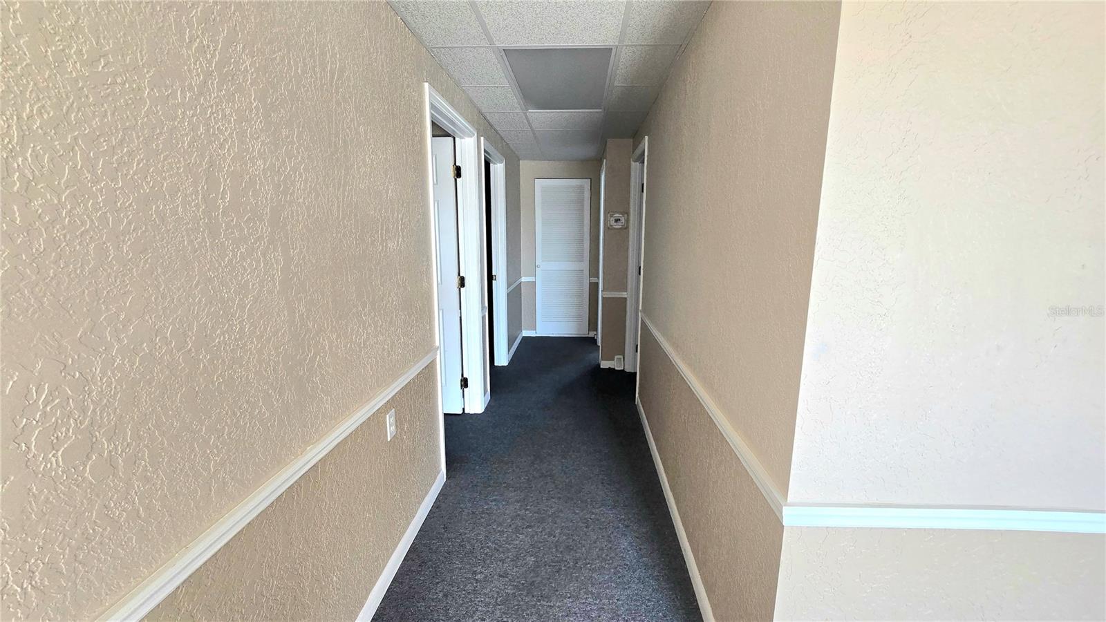 530 US-41-BYP #17B — photo 15