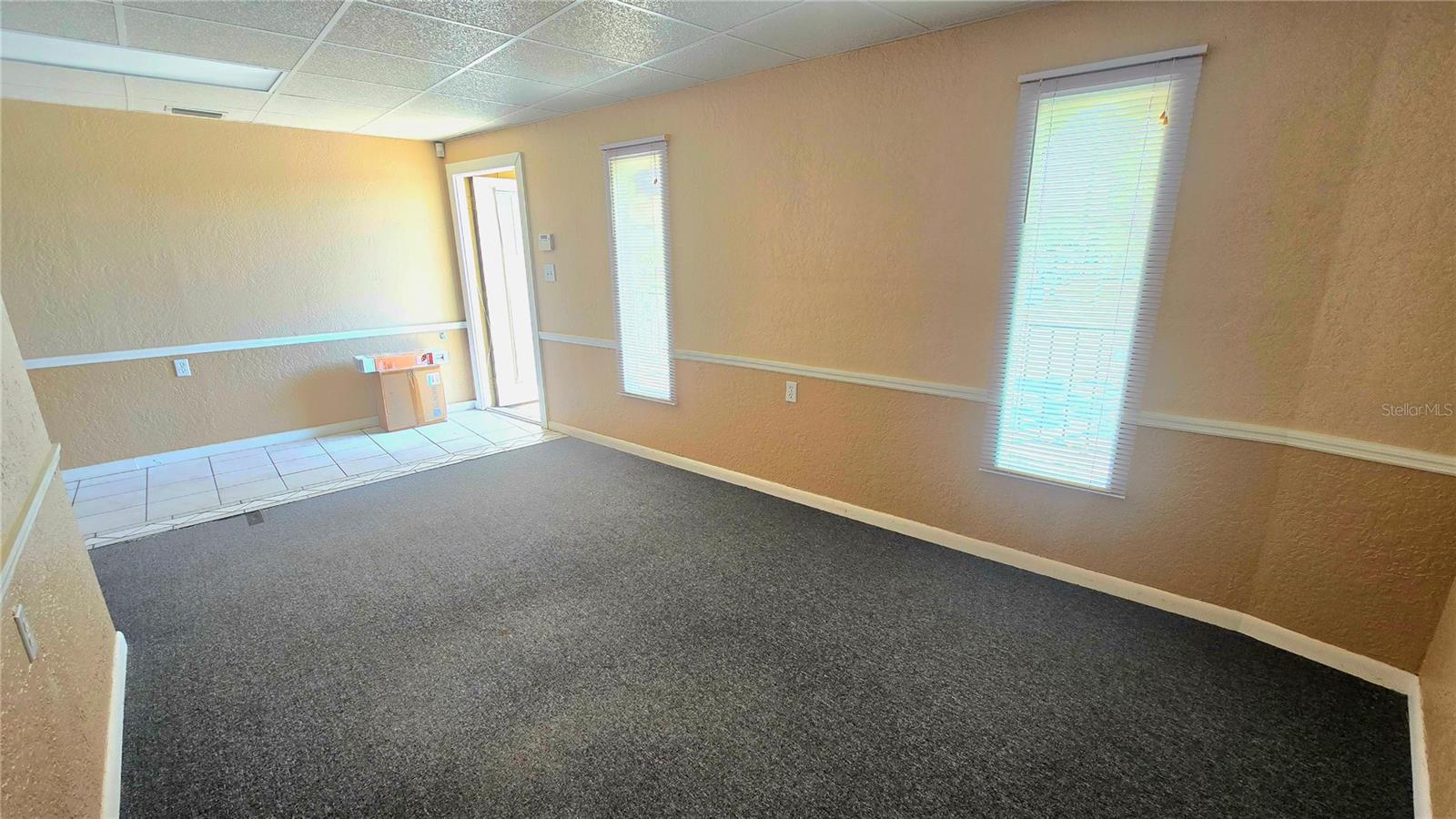 530 US-41-BYP #17B — photo 9
