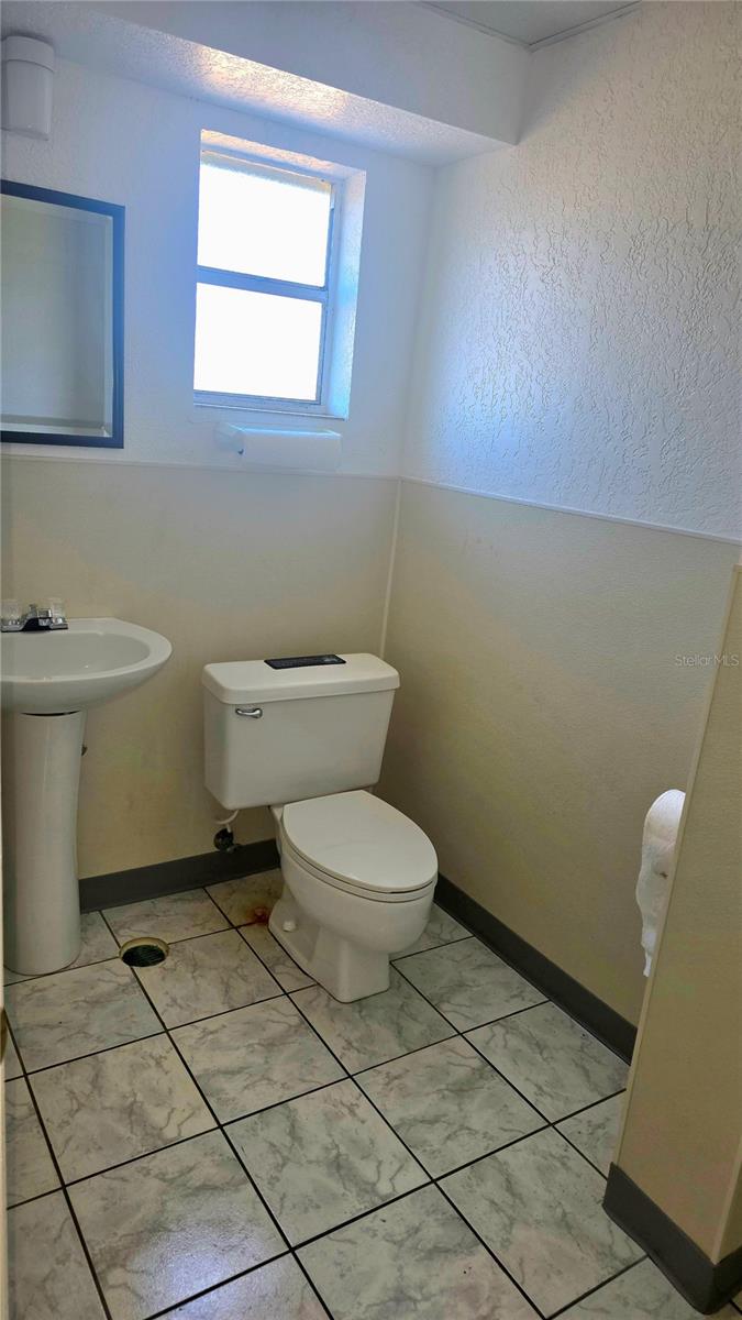 530 US-41-BYP #17B — photo 19