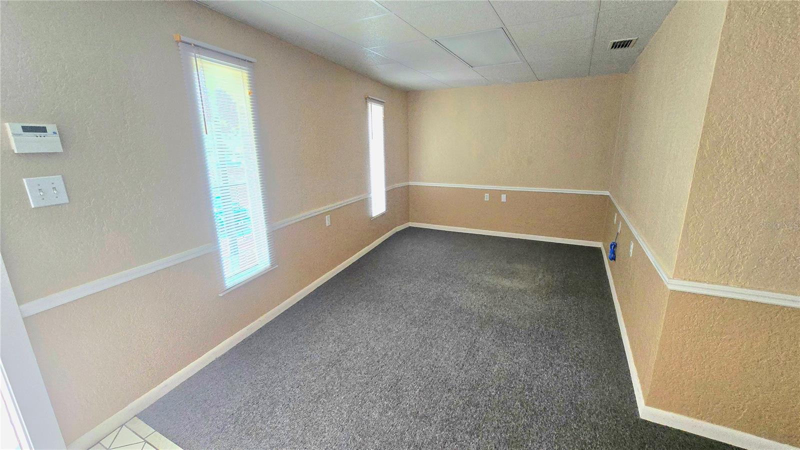 530 US-41-BYP #17B — photo 17