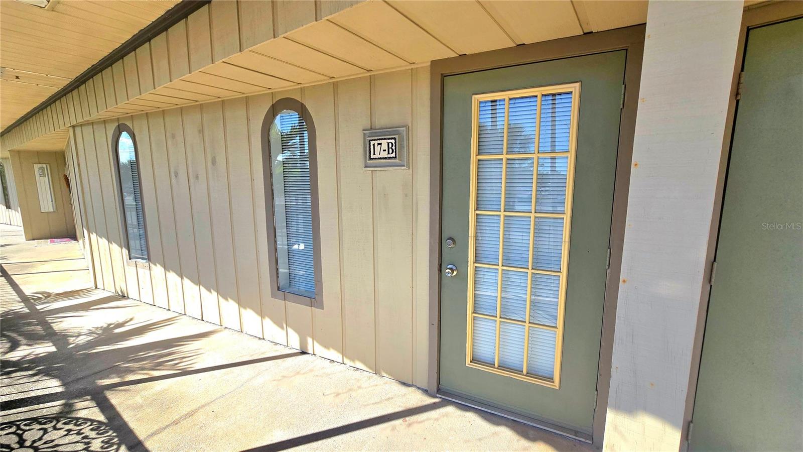 530 US-41-BYP #17B — photo 6
