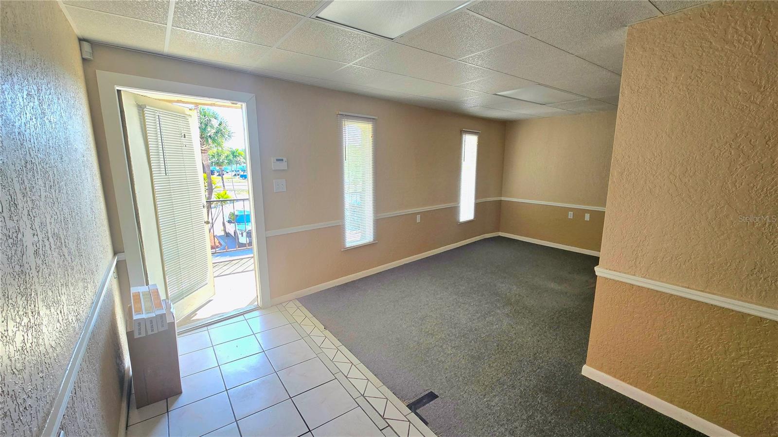 530 US-41-BYP #17B — photo 16