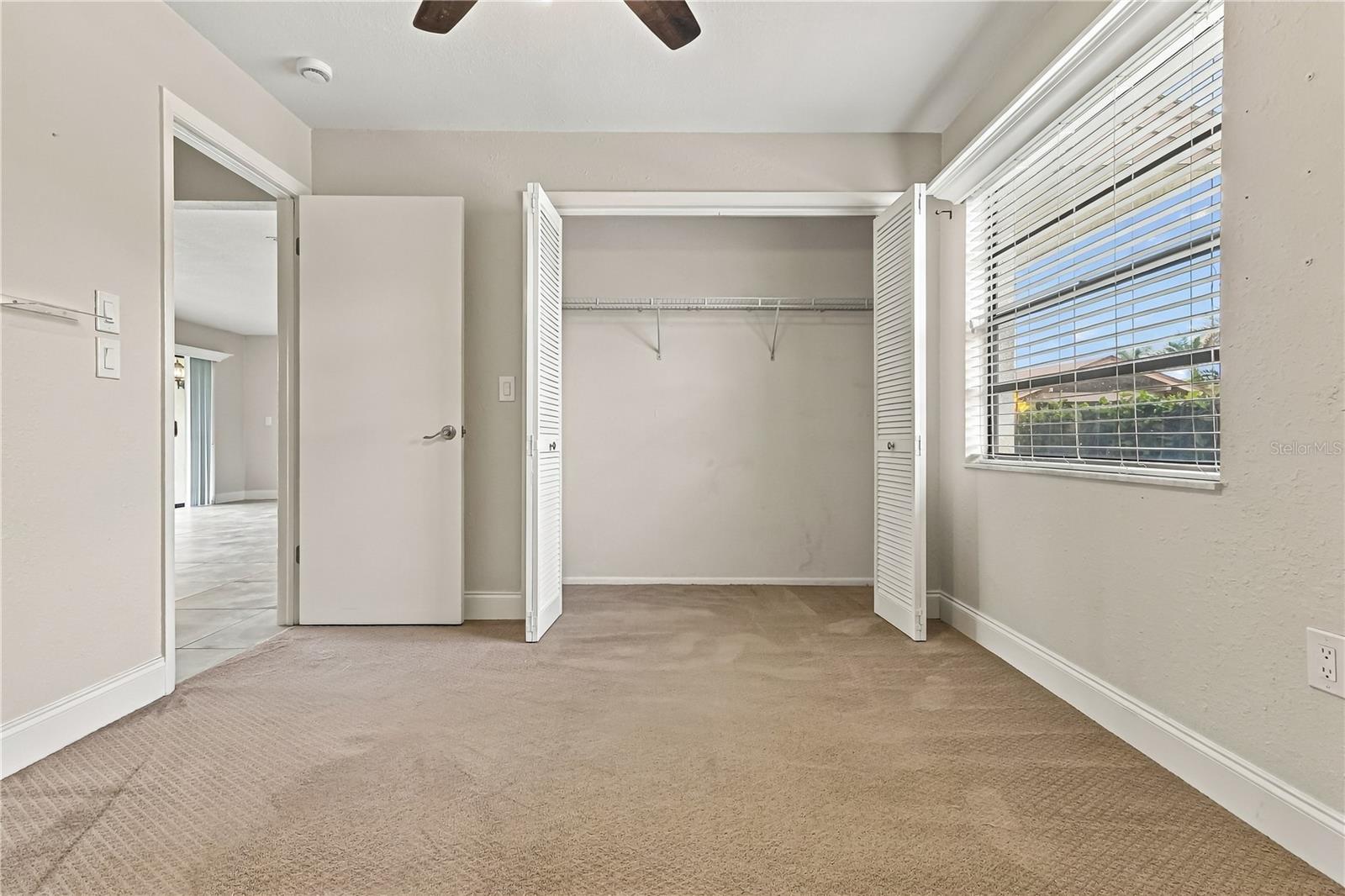 260 MICHAELS CIR — photo 36
