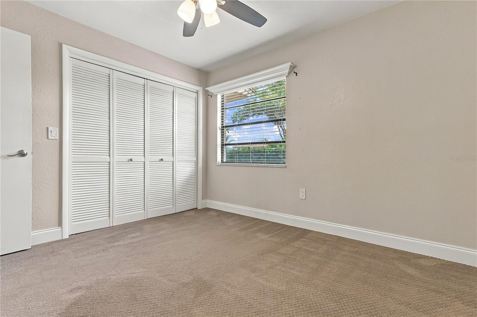 260 MICHAELS CIR — photo 35