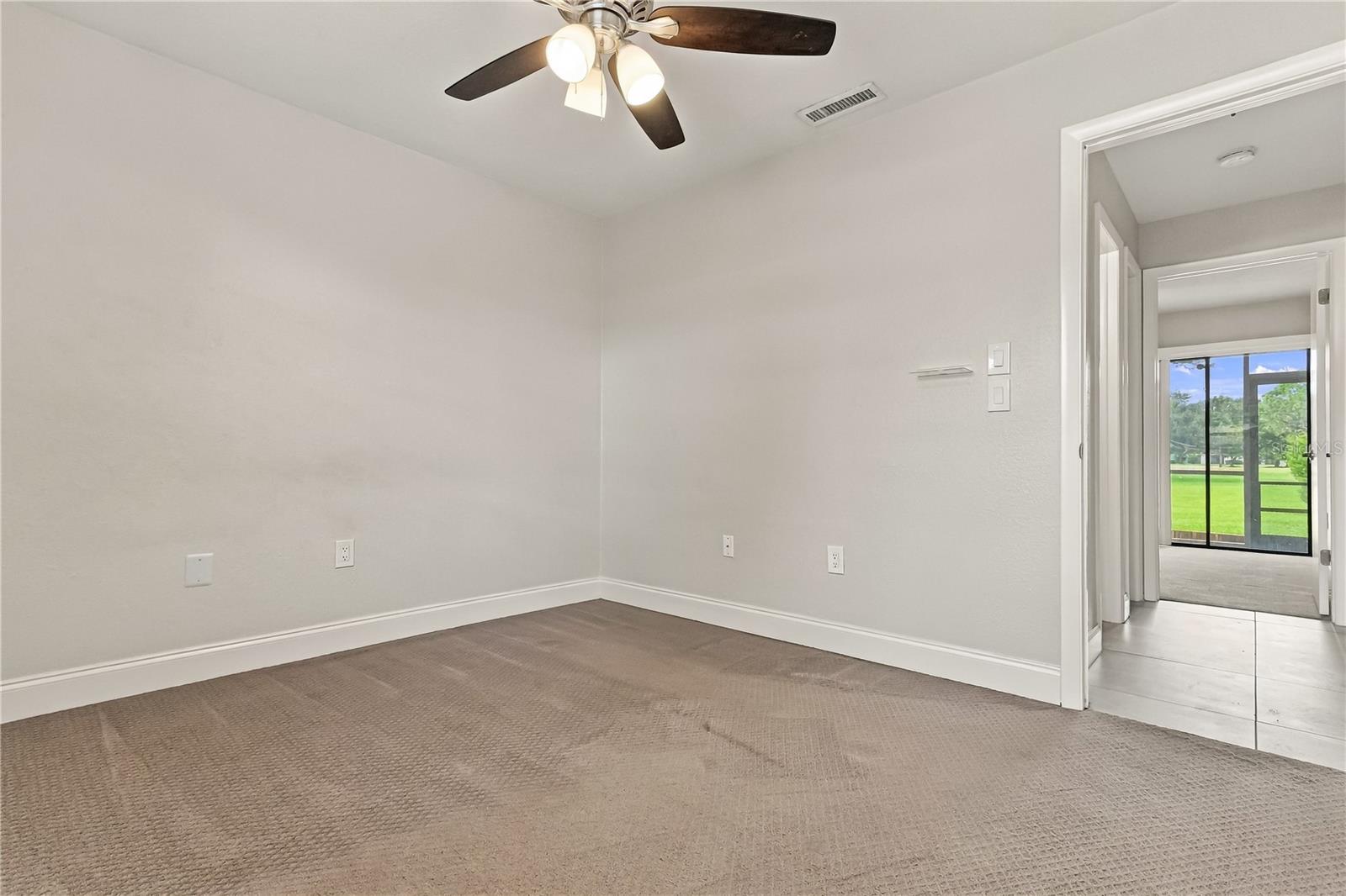 260 MICHAELS CIR — photo 33