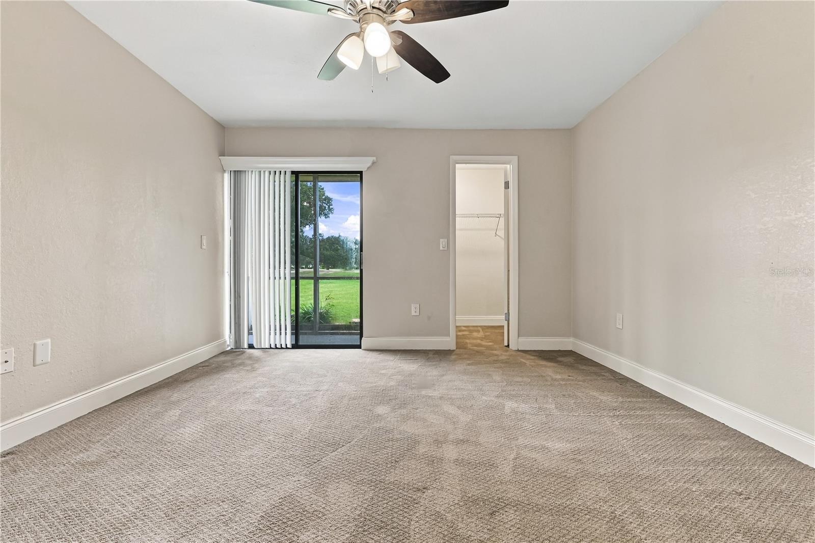 260 MICHAELS CIR — photo 26