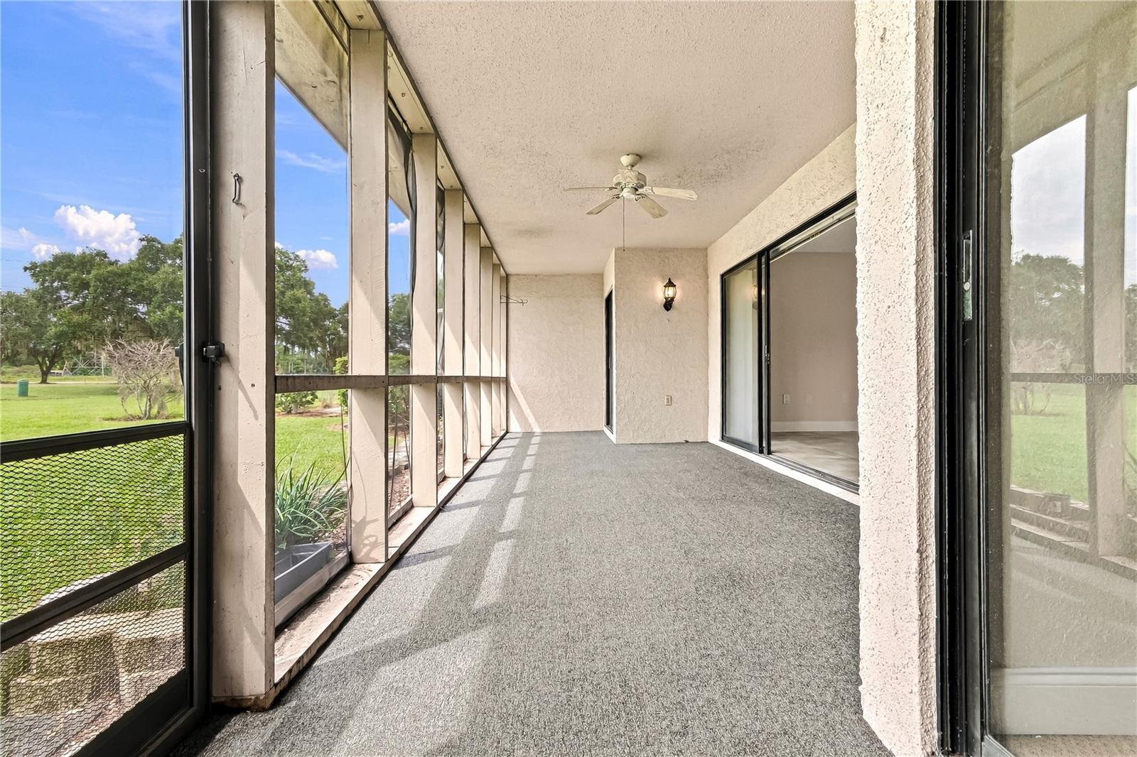 260 MICHAELS CIR — photo 41