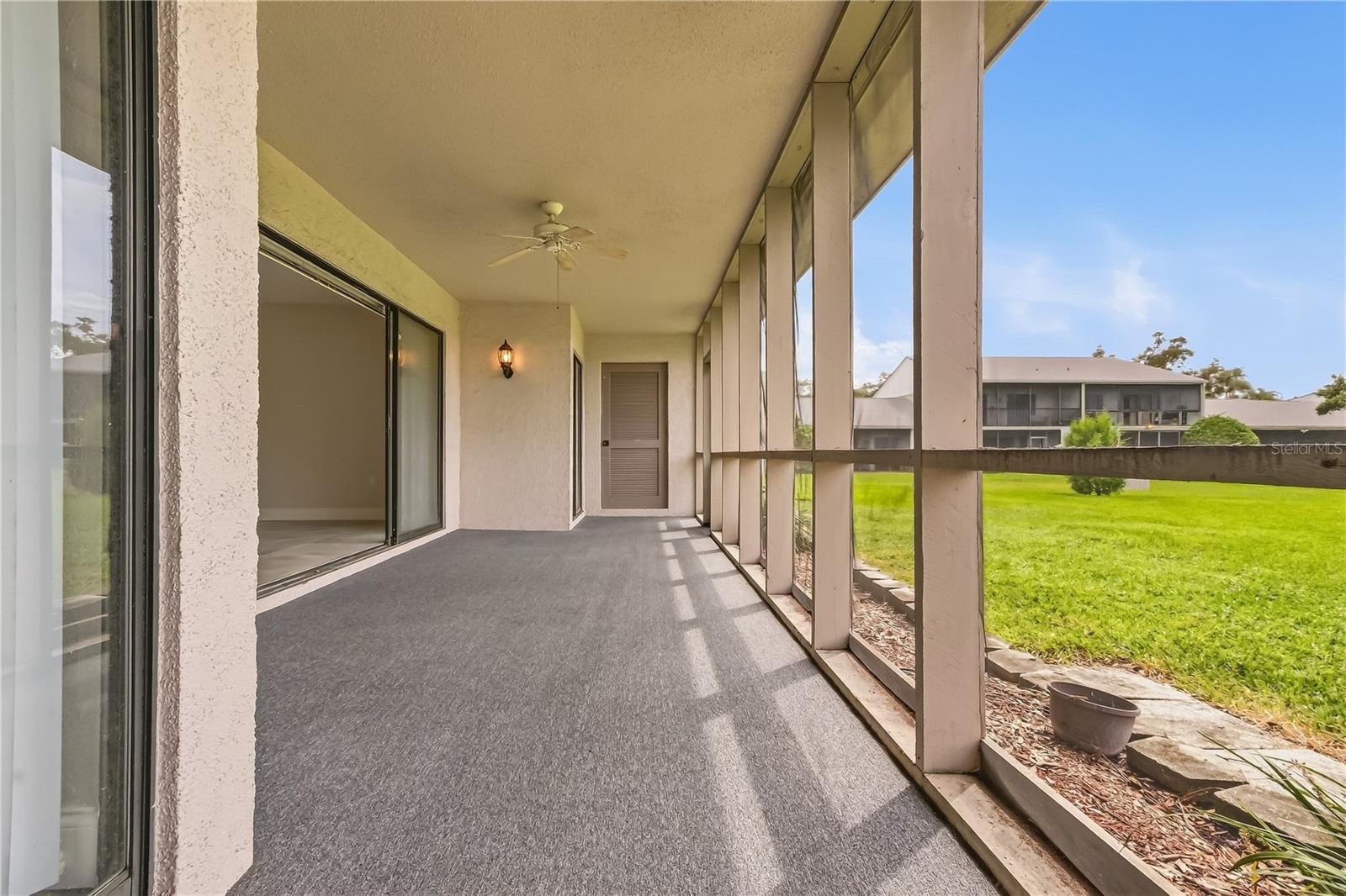 260 MICHAELS CIR — photo 40
