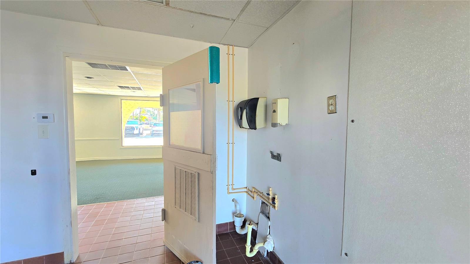 530 US-41-BYP #17 and 18A — photo 20