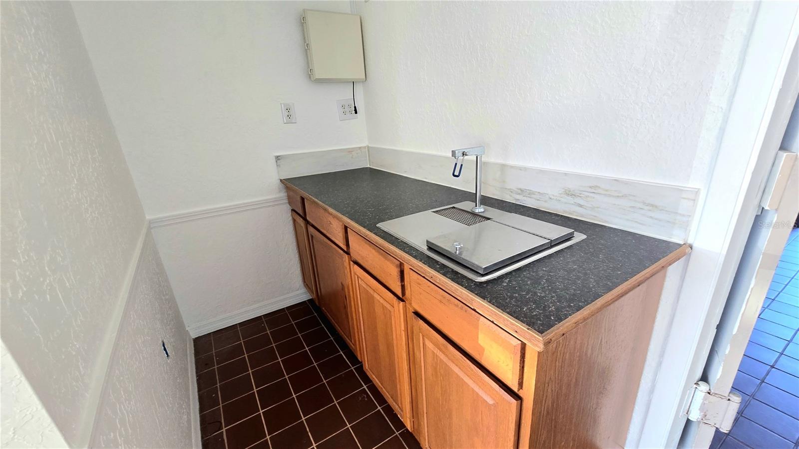 530 US-41-BYP #17 and 18A — photo 14