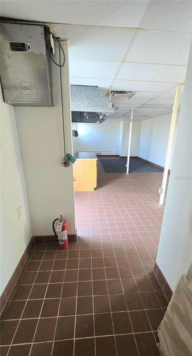 530 US-41-BYP #17 and 18A — photo 18
