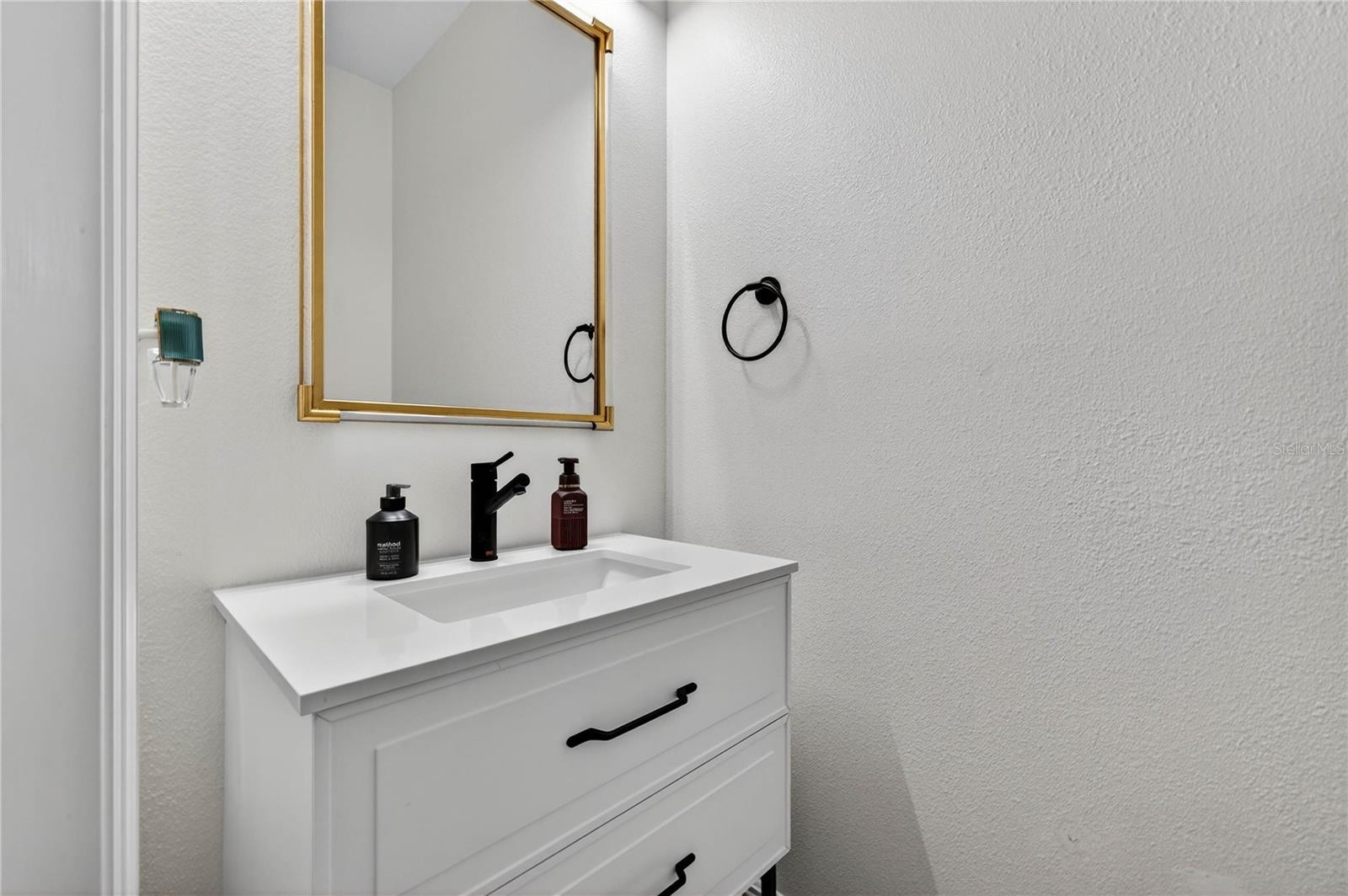 8128 MUDDY PINES PL — photo 18