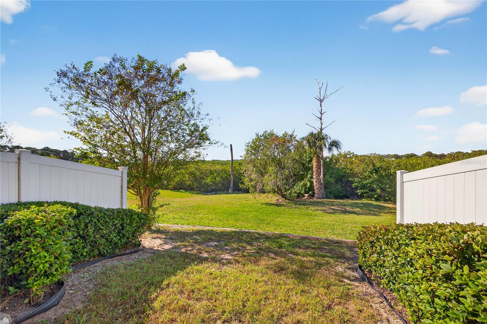 8128 MUDDY PINES PL — photo 28