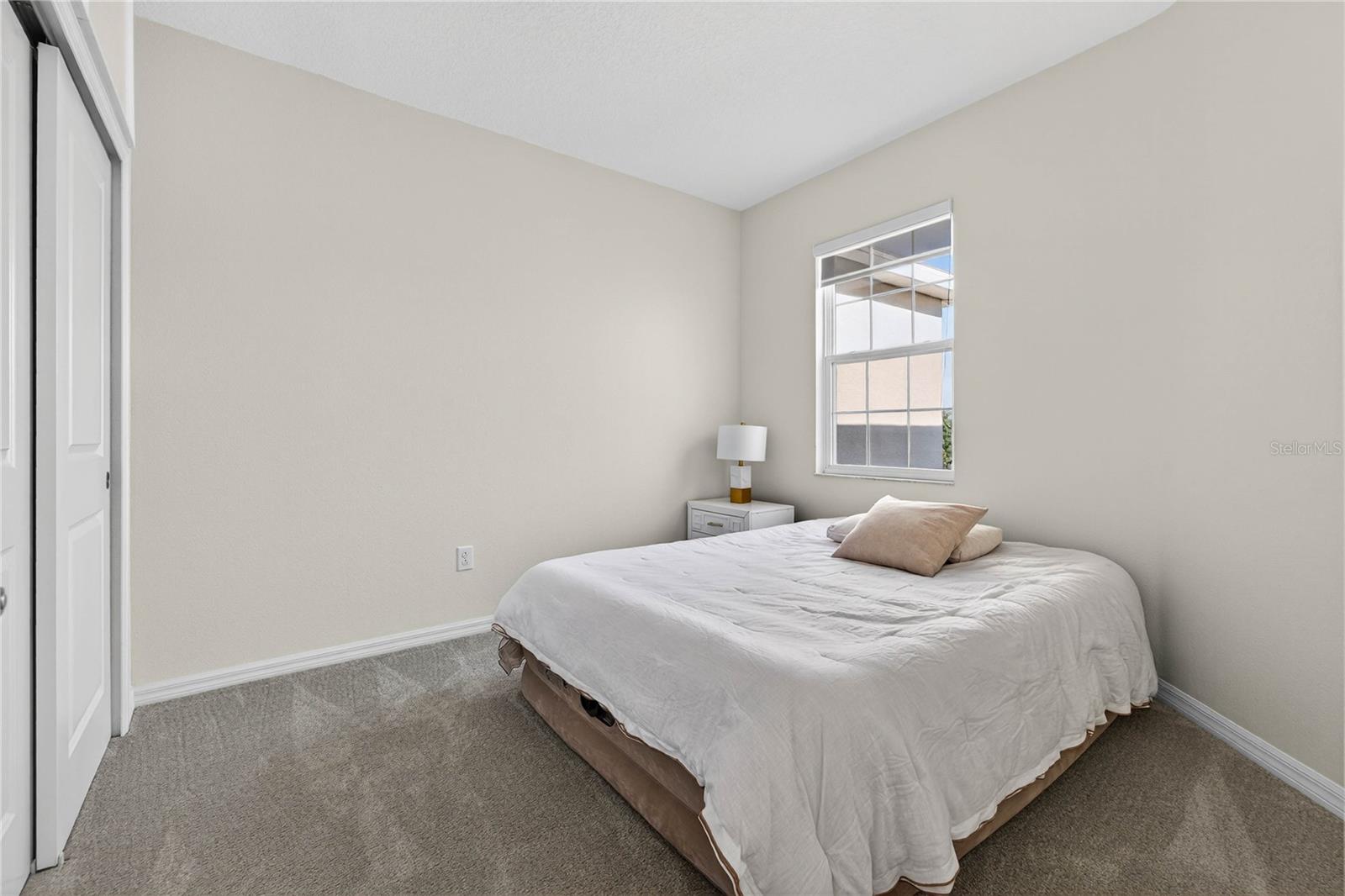 8128 MUDDY PINES PL — photo 26
