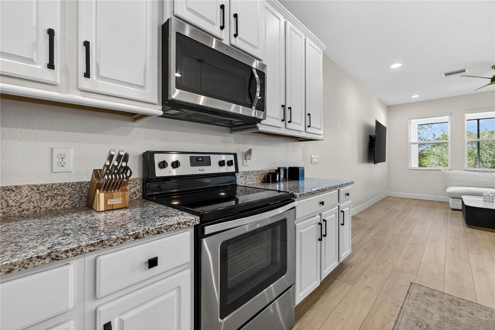 8128 MUDDY PINES PL — photo 13