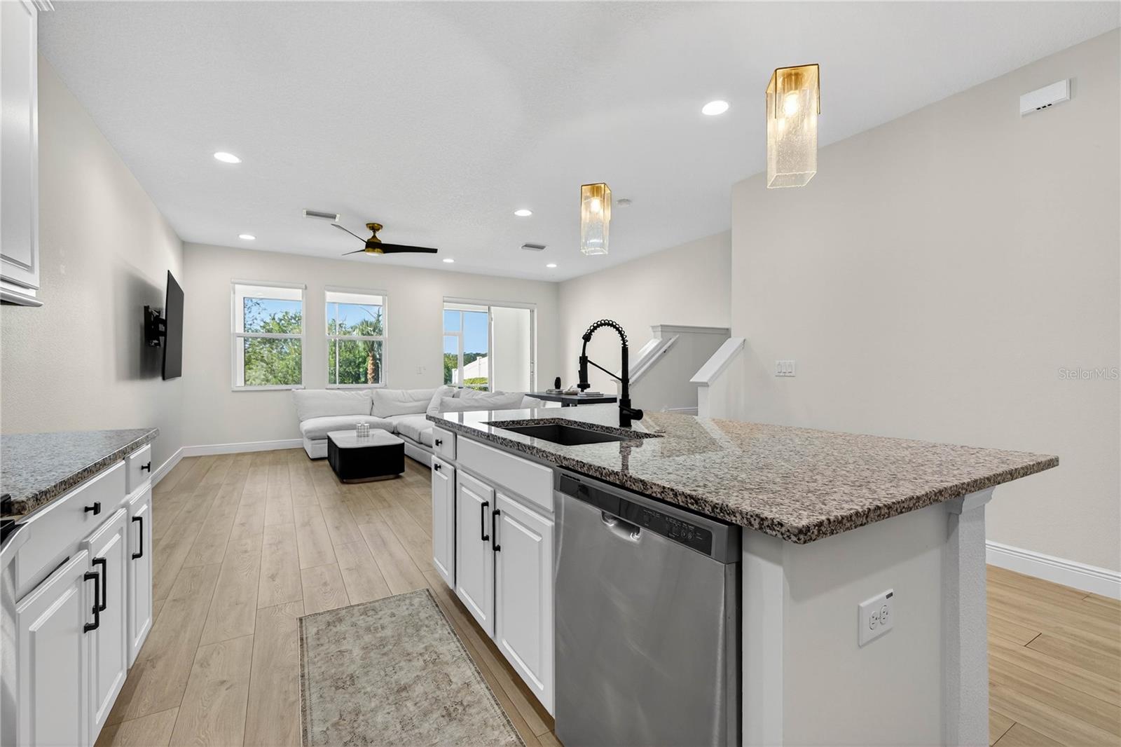 8128 MUDDY PINES PL — photo 15