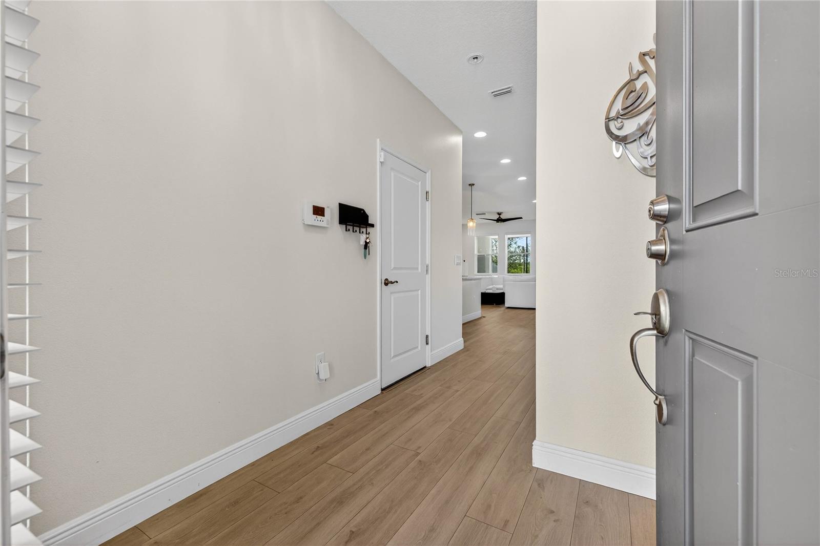 8128 MUDDY PINES PL — photo 4