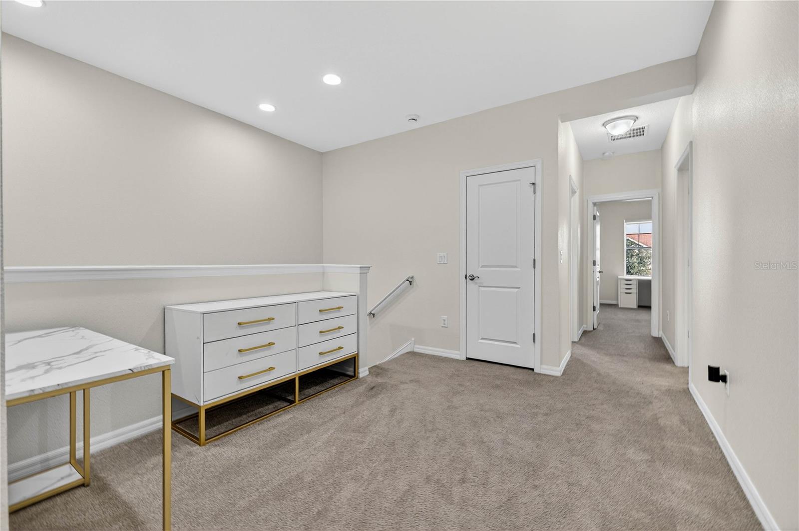 8128 MUDDY PINES PL — photo 19