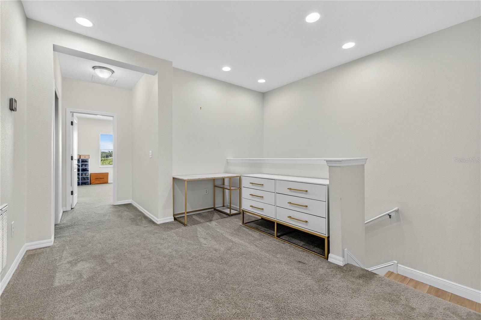 8128 MUDDY PINES PL — photo 20