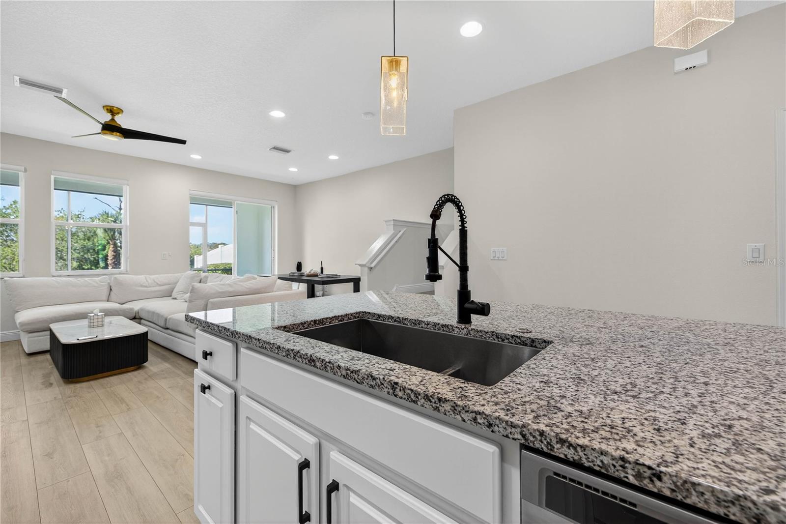 8128 MUDDY PINES PL — photo 14