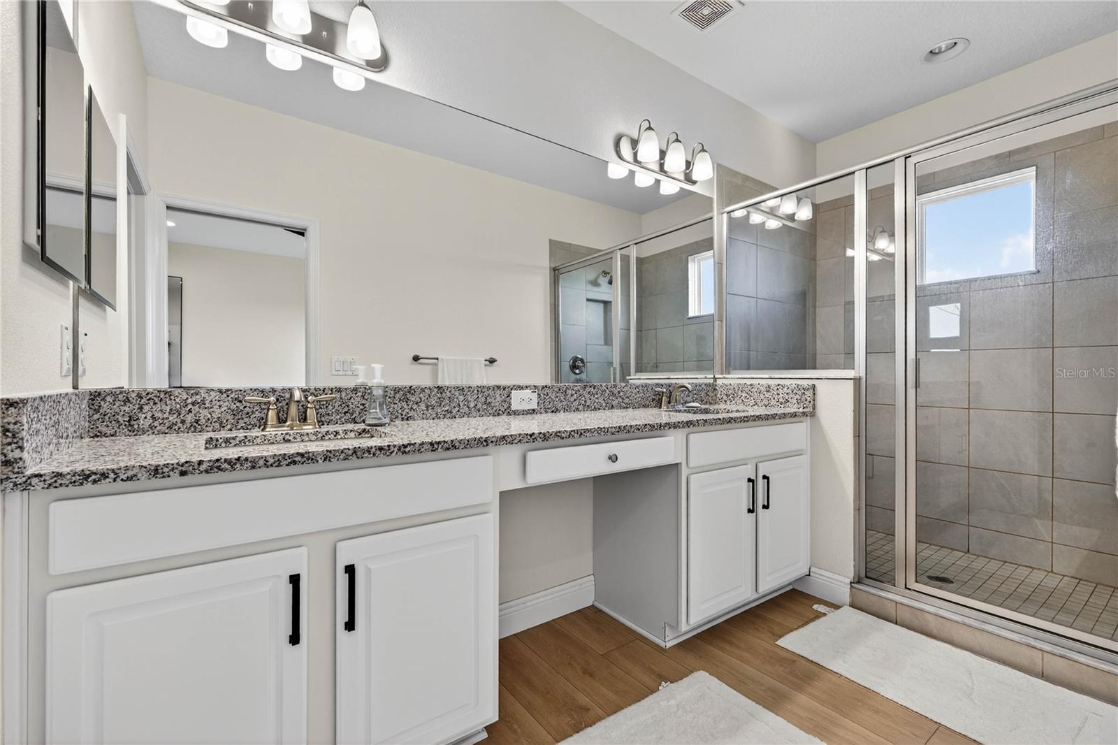 8128 MUDDY PINES PL — photo 22