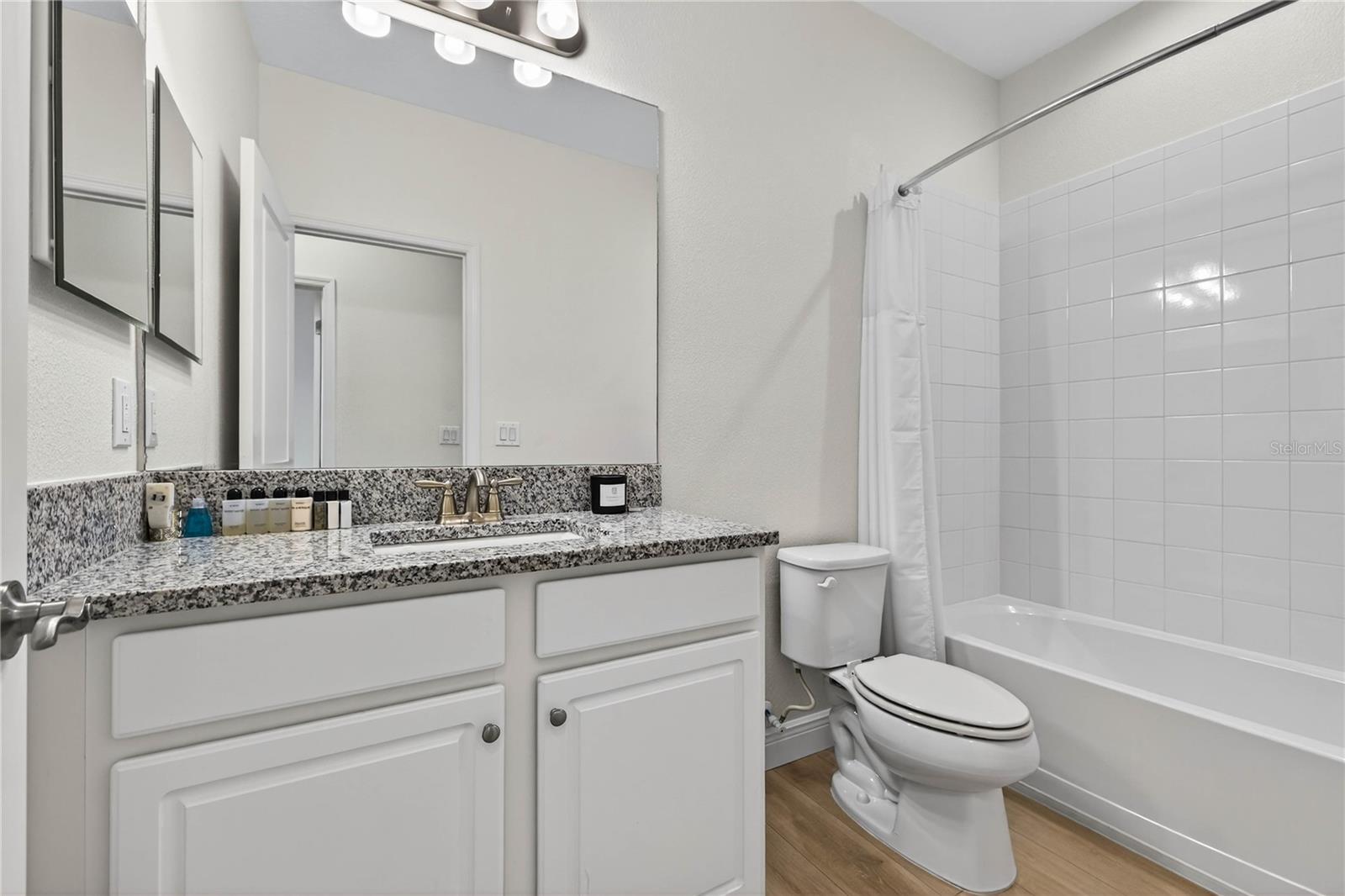 8128 MUDDY PINES PL — photo 25