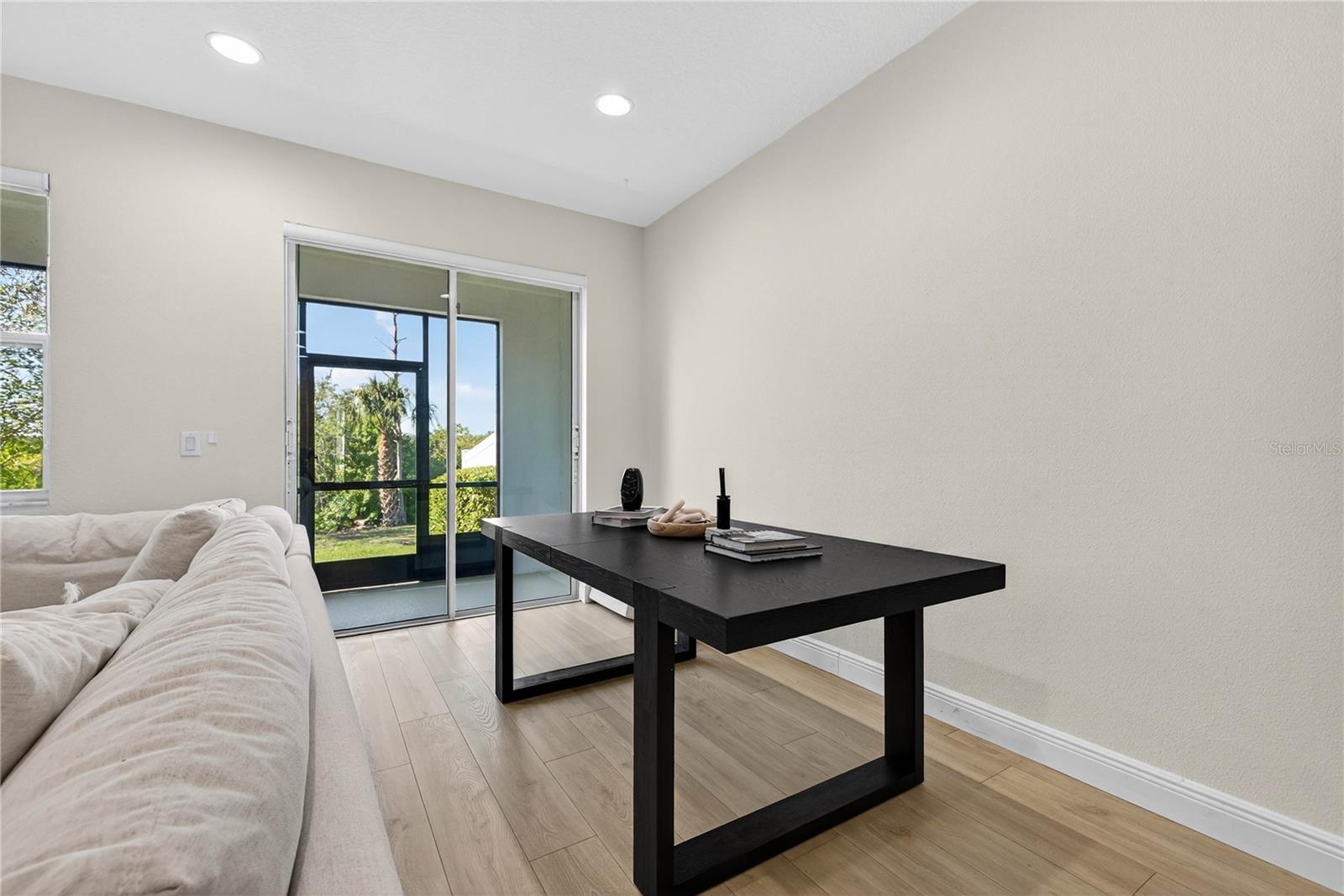 8128 MUDDY PINES PL — photo 16