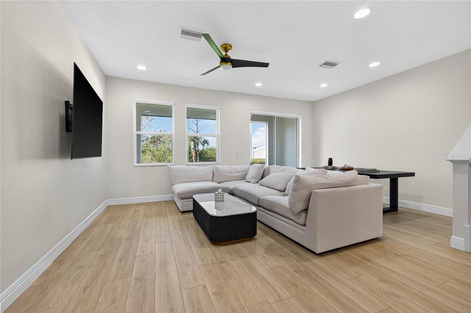 8128 MUDDY PINES PL — photo 8