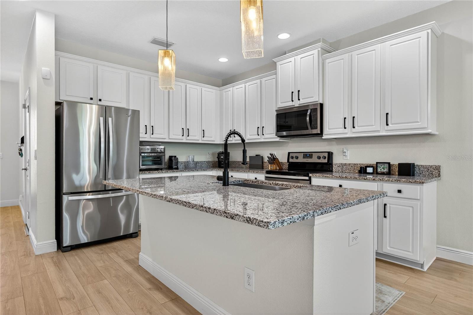 8128 MUDDY PINES PL — photo 12