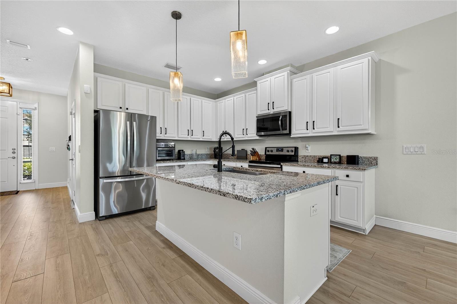 8128 MUDDY PINES PL — photo 9