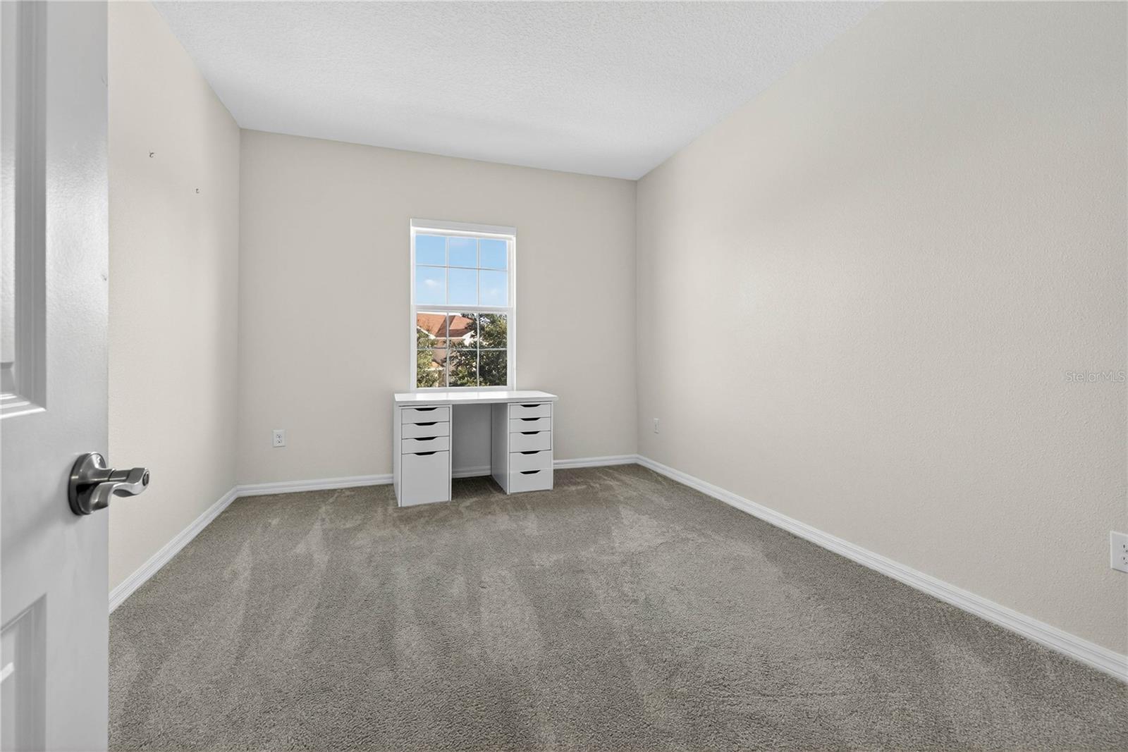 8128 MUDDY PINES PL — photo 24
