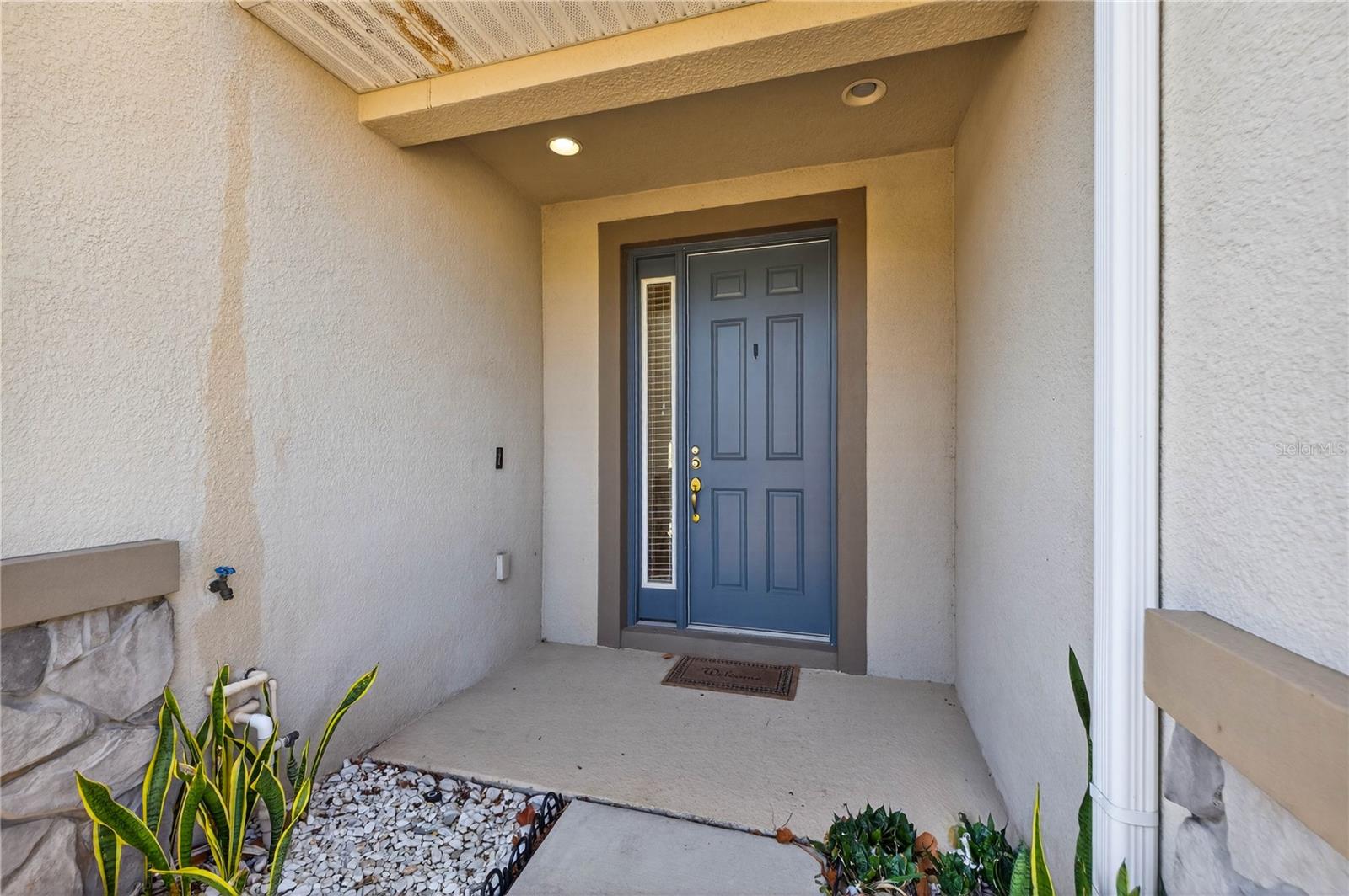 8128 MUDDY PINES PL — photo 3