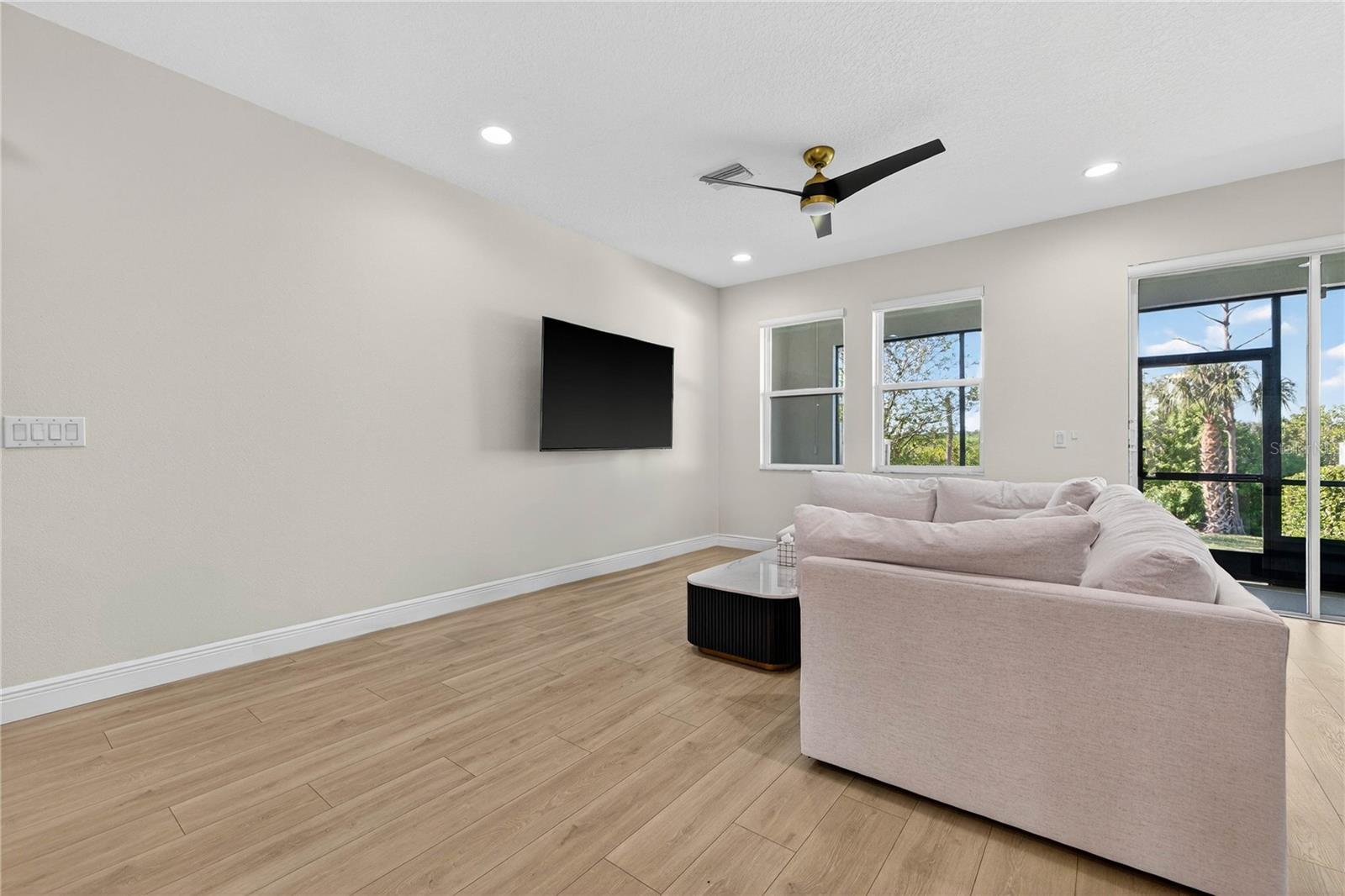 8128 MUDDY PINES PL — photo 7