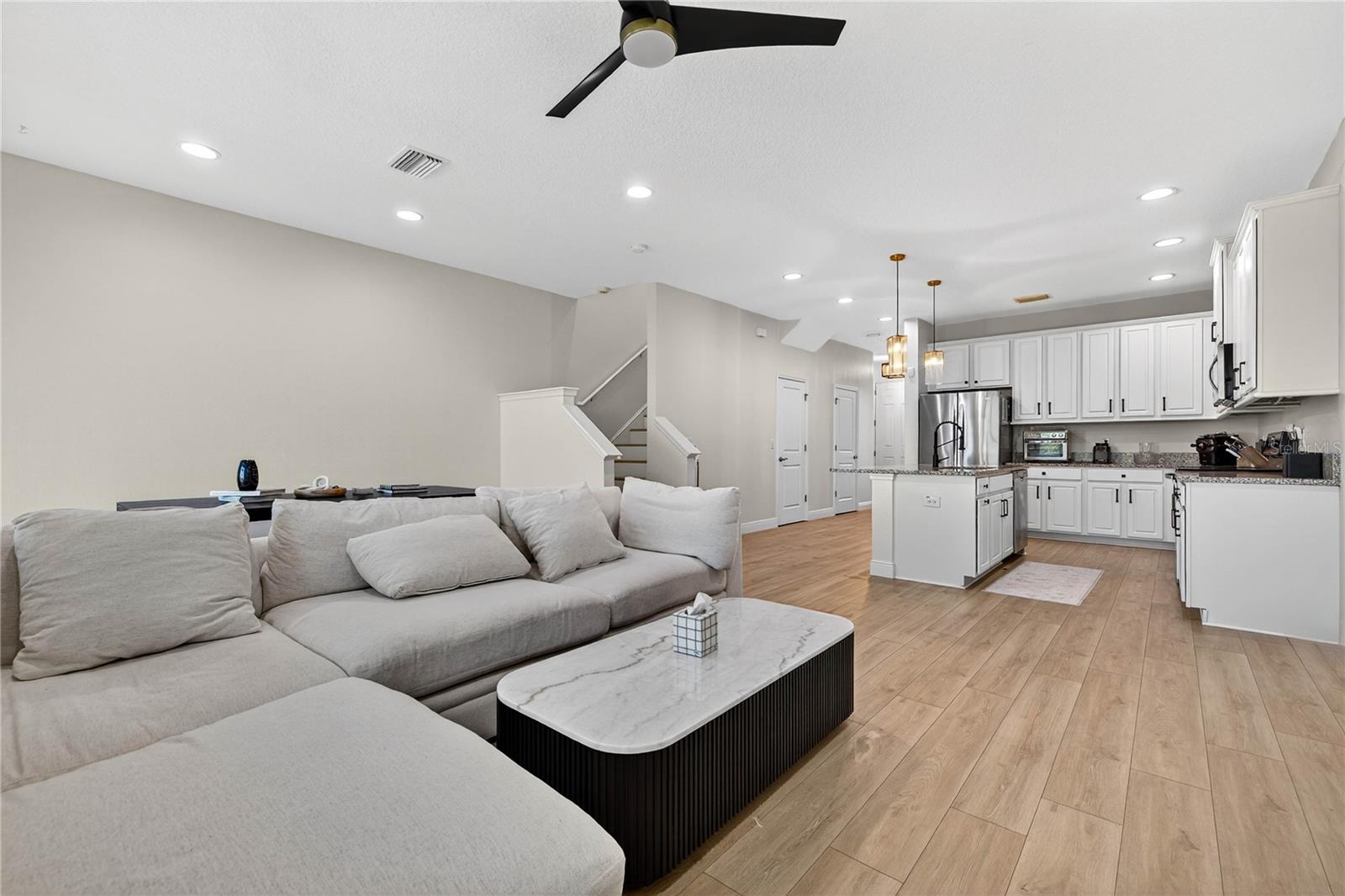 8128 MUDDY PINES PL — photo 6