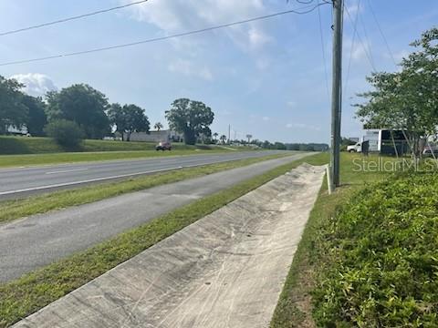 10736 US HIGHWAY 301 — photo 4