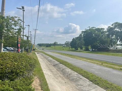 10736 US HIGHWAY 301 — photo 5