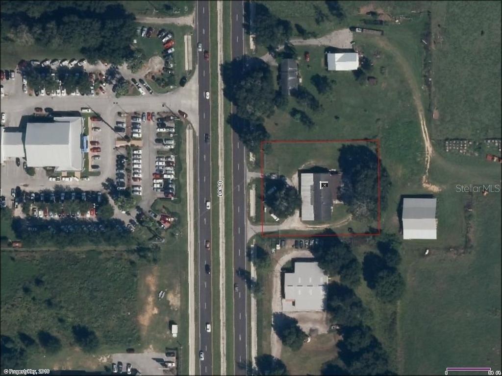 10736 US HIGHWAY 301 — photo 2