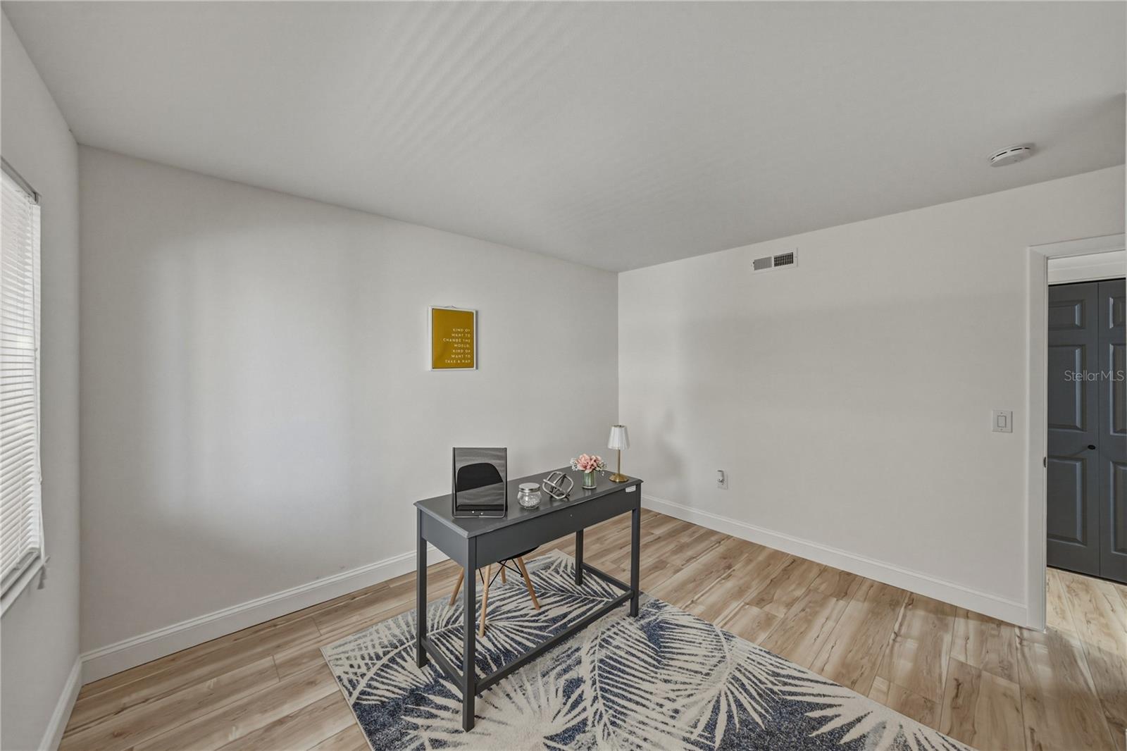 8150 BRENT ST #725 — photo 24