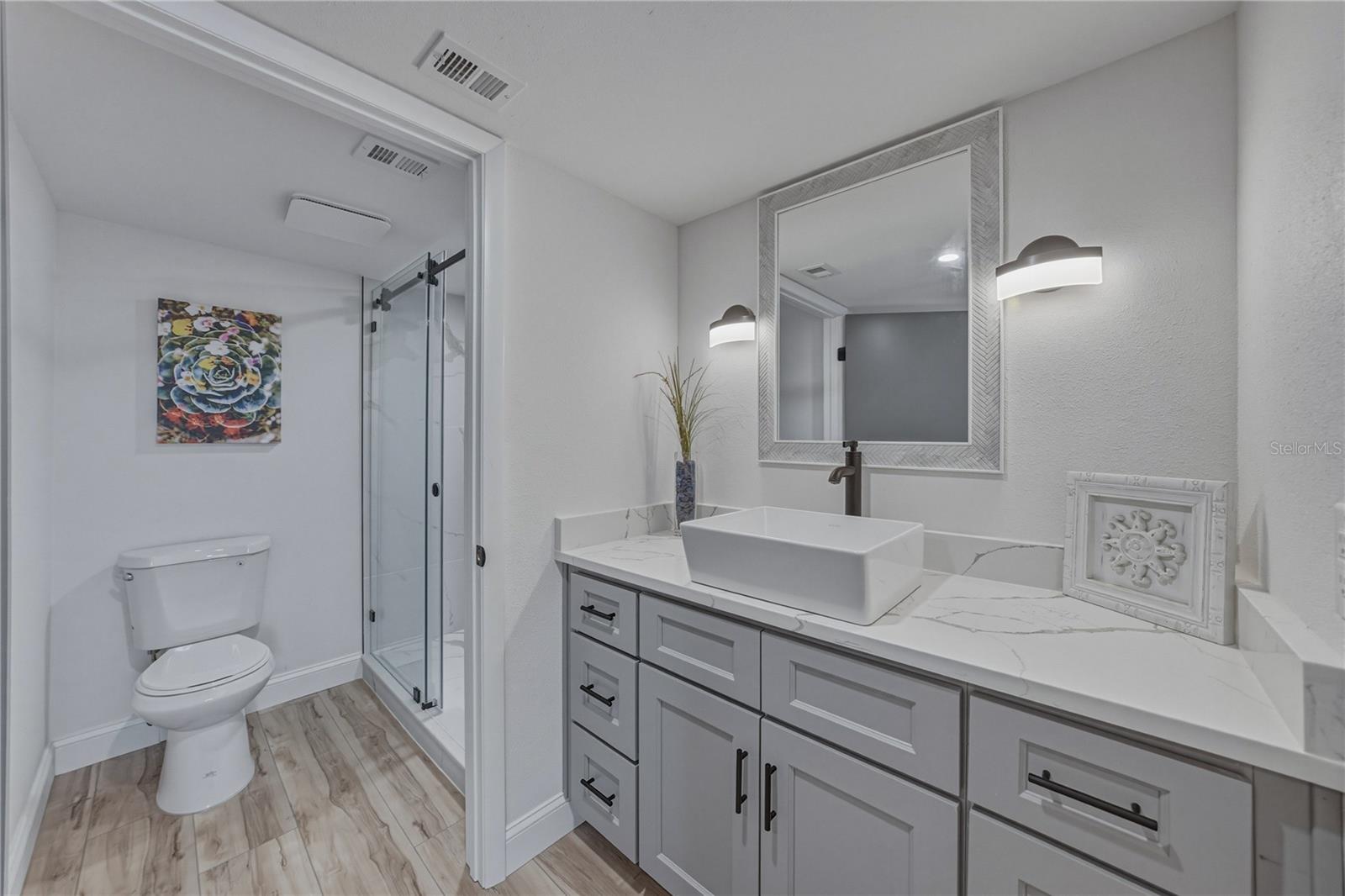 8150 BRENT ST #725 — photo 30