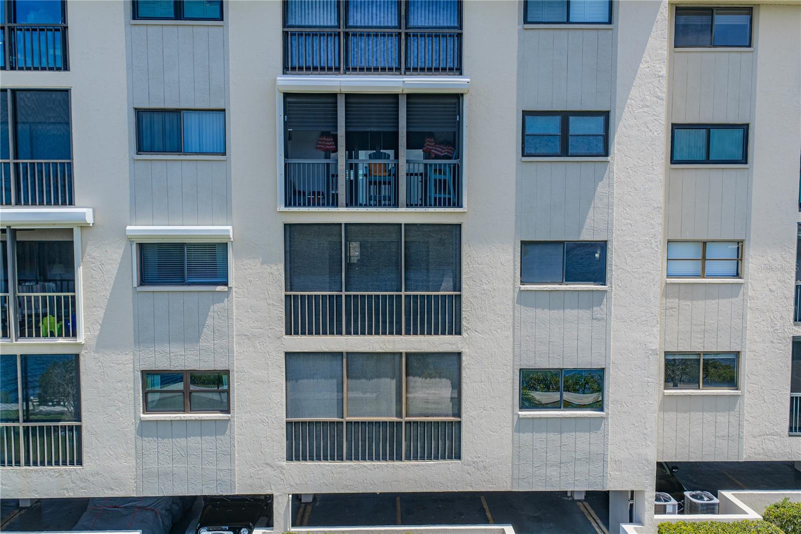 8150 BRENT ST #725 — photo 39