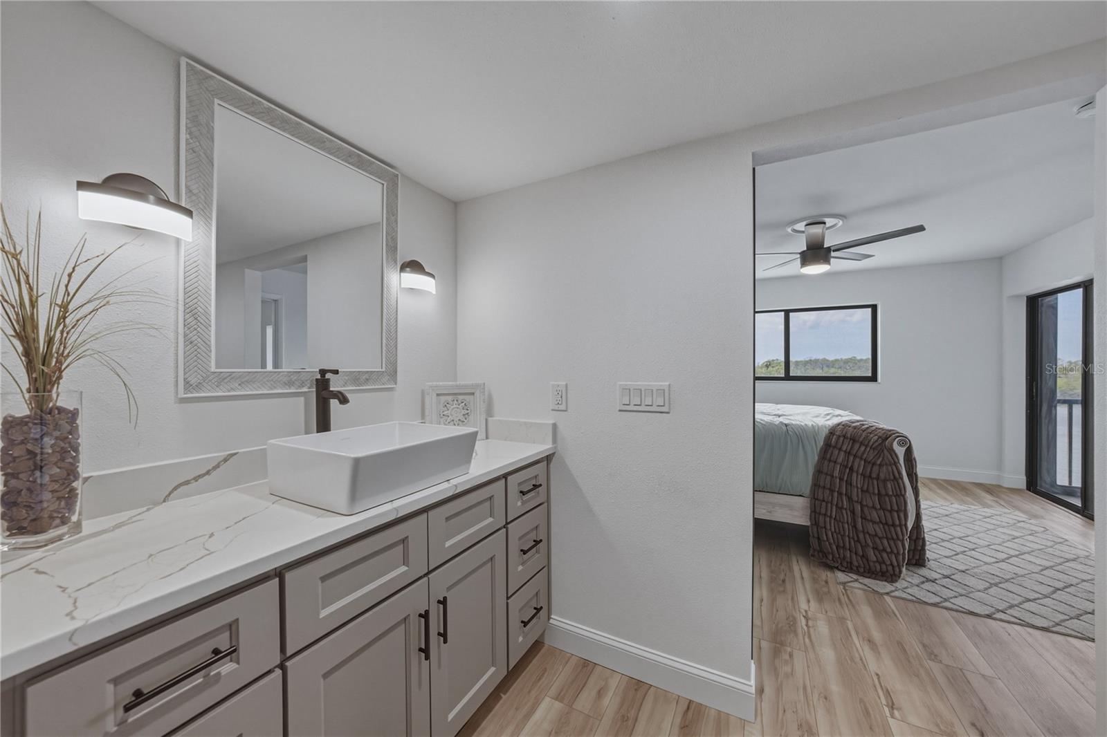 8150 BRENT ST #725 — photo 31