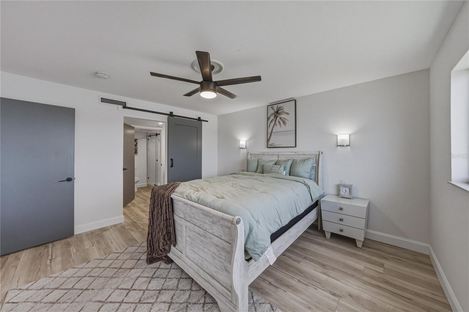 8150 BRENT ST #725 — photo 7